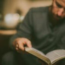 Biblioteca de Esboços Impactantes - ATMOSPHERE SHOP