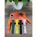 Kit Presente Pais Masculino 6 em 1 Elegância e Estilo(BRINDE EXCLUSIVO) - ATMOSPHERE SHOP