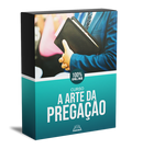 Biblioteca de Esboços Impactantes - ATMOSPHERE SHOP