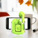 Fone de Ouvido Premium Acefast AirFast T6 TWS Bluetooth - ATMOSPHERE SHOP