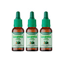 Gota Vita 30ML ORIGINAL - ATMOSPHERE SHOP