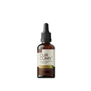 Curcumy Premium Suplemento Natural Alivio De Dores(ORIGINAL)
