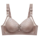 Sutiã Ladies Atmos - ATMOSPHERE SHOP