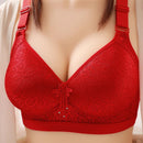 Sutiã Ladies Atmos - ATMOSPHERE SHOP