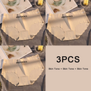 Calcinha de Seda Gelada Antibacteriana 3PCS - ATMOSPHERE SHOP