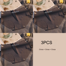 Calcinha de Seda Gelada Antibacteriana 3PCS - ATMOSPHERE SHOP