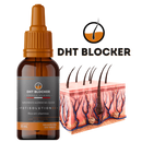 VSR Dht Blocker 30ml ORIGINAL – Pronta Entrega - ATMOSPHERE SHOP