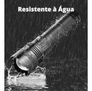 Lanterna Tatica Militar GT-60 SD-5999(ENVIO IMEDIATO) - ATMOSPHERE SHOP