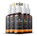 VSR Dht Blocker 30ml ORIGINAL – Pronta Entrega - ATMOSPHERE SHOP
