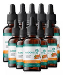 Audionex 30ml ORIGINAL - ATMOSPHERE SHOP