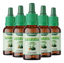 Gota Vita 30ML ORIGINAL - ATMOSPHERE SHOP