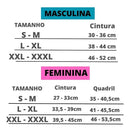 Camisa Unissex Efeito Sauna Atmos® - ATMOSPHERE SHOP