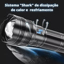 Lanterna Tatica Militar GT-60 SD-5999(ENVIO IMEDIATO) - ATMOSPHERE SHOP