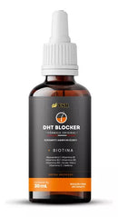VSR Dht Blocker 30ml ORIGINAL – Pronta Entrega