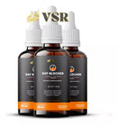 VSR Dht Blocker 30ml ORIGINAL – Pronta Entrega - ATMOSPHERE SHOP