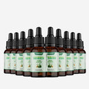 Gota Vita 30ML ORIGINAL - ATMOSPHERE SHOP