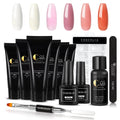 Kit Polygel sem Broca ATMOSPHERE SHOP