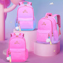 Mochila Infantil Meninas - ATMOSPHERE SHOP