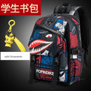 44215182065911|44215182098679