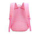 Mochila Infantil Gatinha Coreana - ATMOSPHERE SHOP
