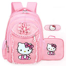 44215179280631|44215179313399