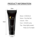 Kit Polygel sem Broca ATMOSPHERE SHOP