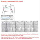 Casaco Jaqueta Com Capuz Acolchoado de Algodão Ladies - ATMOSPHERE SHOP