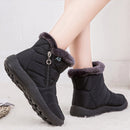 Botas de Inverno Ladies Atmos® - ATMOSPHERE SHOP