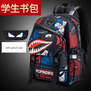 44215181934839|44215181967607