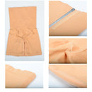 Cinta Modeladora com Levanta BumBum - ATMOSPHERE SHOP