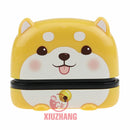 Carimbo Personalizavel Infantil Atmos