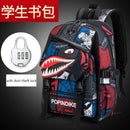 44215181869303|44215181902071