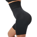 Cinta Modeladora com Levanta BumBum - ATMOSPHERE SHOP
