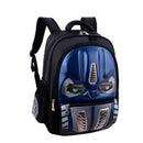 Mochila Infantil Robô 3D - ATMOSPHERE SHOP