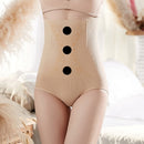 Cinta Modeladora Fitness Atmos - ATMOSPHERE SHOP