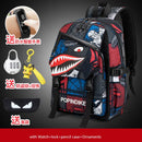 44215182131447|44215182164215