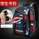 44215182000375|44215182033143