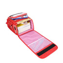 Mochila Infantil Escolar Japonesa Automática - ATMOSPHERE SHOP