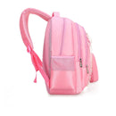 Mochila Infantil Gatinha Coreana - ATMOSPHERE SHOP