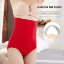 Cinta Modeladora Fitness Atmos - ATMOSPHERE SHOP