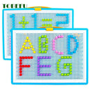 Set-Box Inteligente 296 Peças