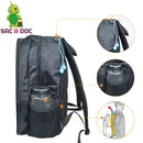 Mochila Infantil Gatinhos 3D - ATMOSPHERE SHOP