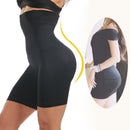 Cinta Modeladora com Levanta BumBum - ATMOSPHERE SHOP