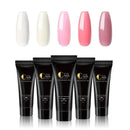 Kit Polygel sem Broca ATMOSPHERE SHOP