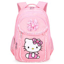 44215179215095|44215179247863