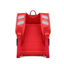 Mochila Infantil Escolar Japonesa Automática - ATMOSPHERE SHOP