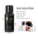 Kit Polygel sem Broca ATMOSPHERE SHOP