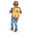 Mochila Infantil Fine Trunki 2-4 Anos - ATMOSPHERE SHOP