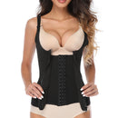 CINTURÓN DE ACUPUNTURA PREMIUM 