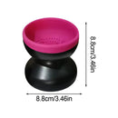 Limpador de Pincel de Maquiagem Make Elétrico Atmos - ATMOSPHERE SHOP